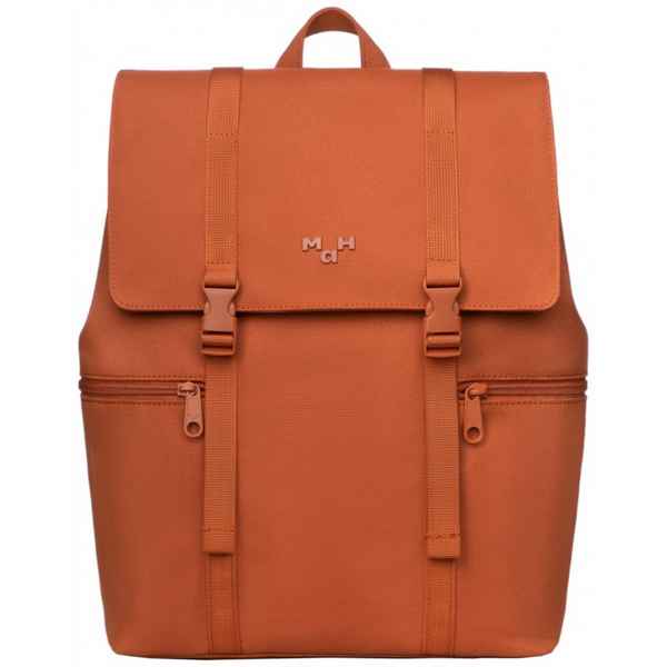 Рюкзак Mr. Ace Homme MR20C1982B05 оранжевый