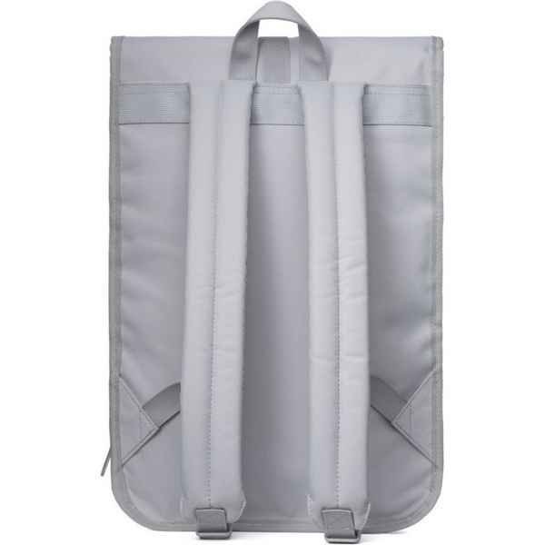 Рюкзак Mr. Ace Homme MR20C1998B03 светло-серый