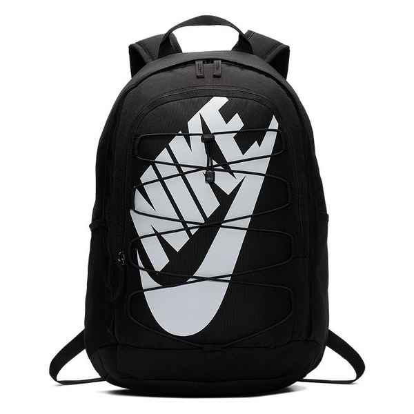 Рюкзак Nike Sportswear Hayward Futura 2.0 Backpack Розовый