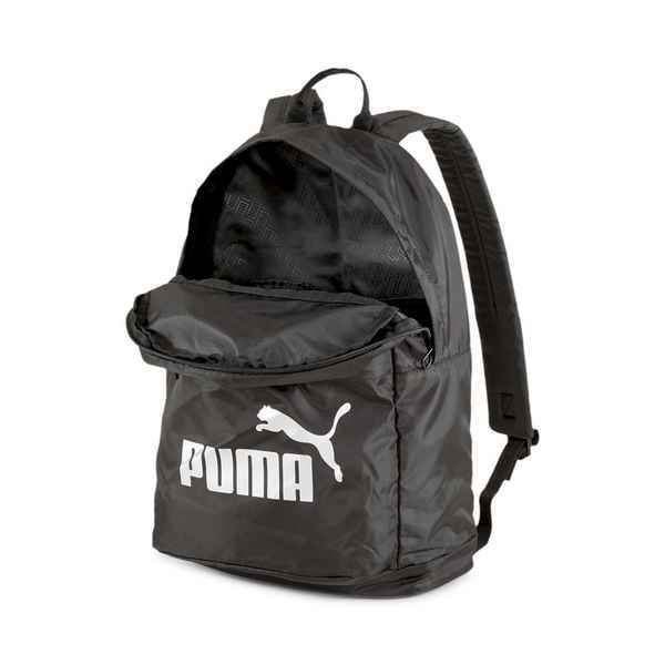 Рюкзак PUMA Classic Backpack Чёрный