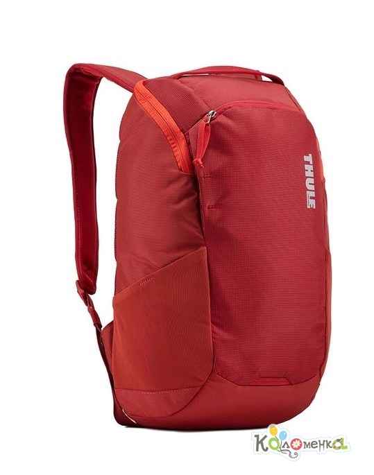 Рюкзак Thule Enroute Backpack 14L TEBP-313 RED FEATHER