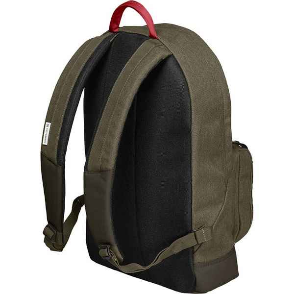 Рюкзак Victorinox Altmont Classic Laptop Backpack 15" Чёрный