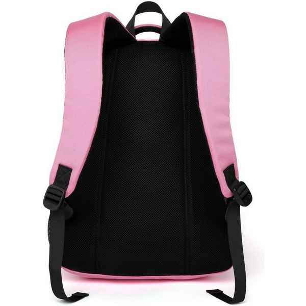 Школьный рюкзак Sun eight SE-APS-5005 Розовый