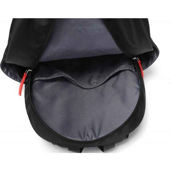 Школьный рюкзак Sun eight SE-APS-6098 Aopusen Black