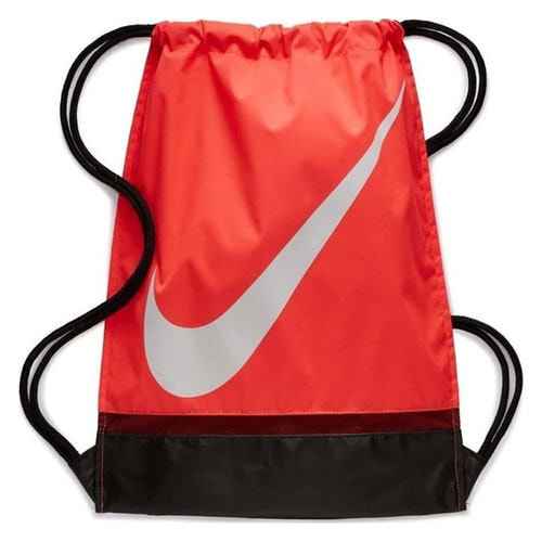 Сумка Nike FB GMSK Красный
