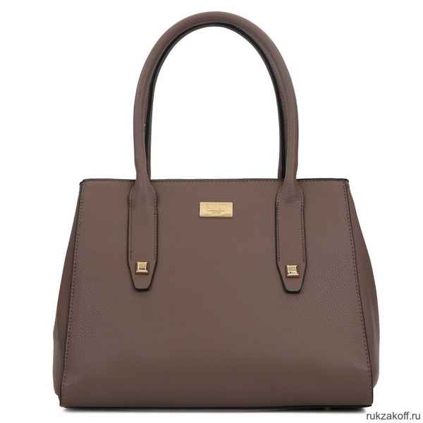 Женская сумка FABRETTI FR44863-71 темно-розовый