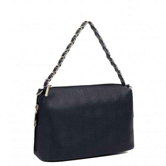 Женская сумка Palio 1723P-2 черный
