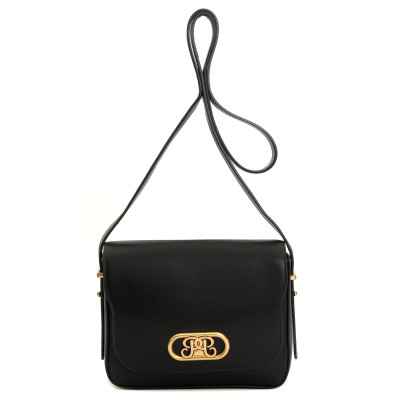 Женская сумка Palio 17706A-2 черный