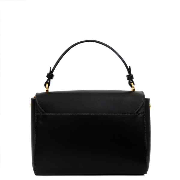 Женская сумка Palio 17707A-2 черный