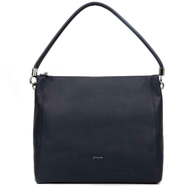 Женская сумка Palio 17865-8 синий