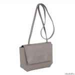 Женская сумка Pola 18235 Серый