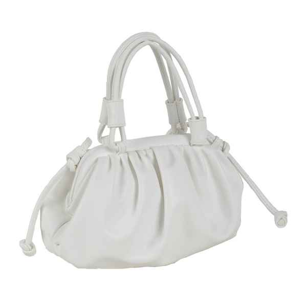 Женская сумка Pola 18264 Белый