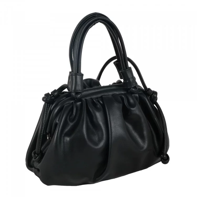 Женская сумка Pola 18264 Чёрный
