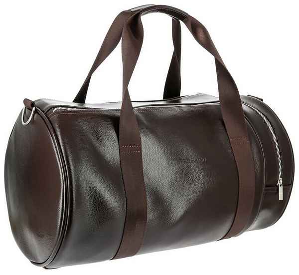 Дорожно-спортивная сумка Versado 060 brown