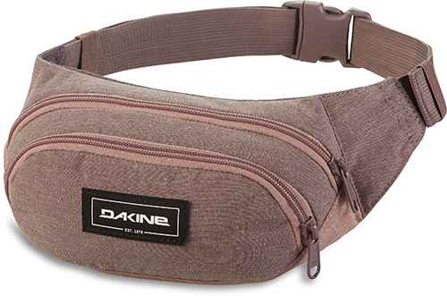 Поясная сумка Dakine Hip Pack SPARROW