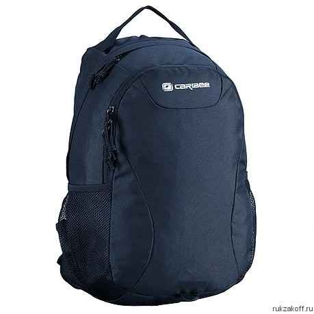 Рюкзак Caribee Amazon 20 L синий