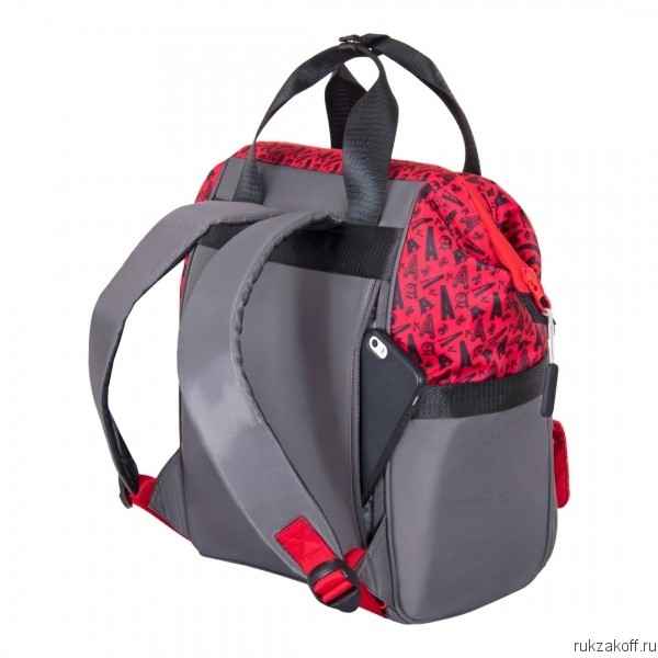 Рюкзак для мам MERLIN MOM-1