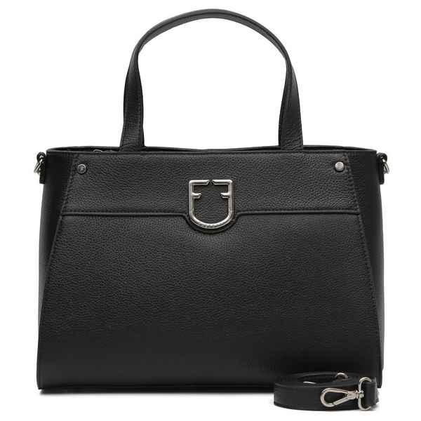 Женская сумка FABRETTI 17378C1S-2 черный