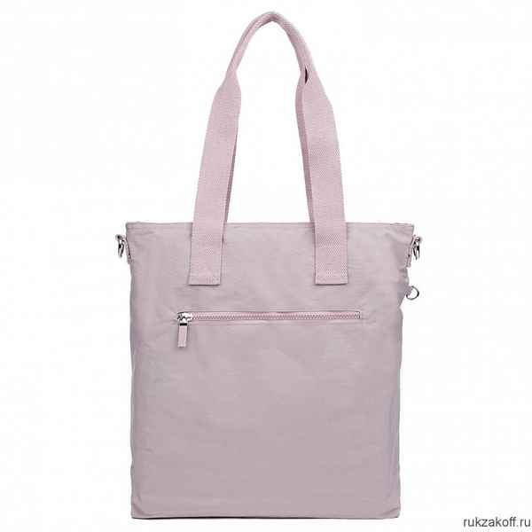 Женская сумка FABRETTI 80120-164 лиловый