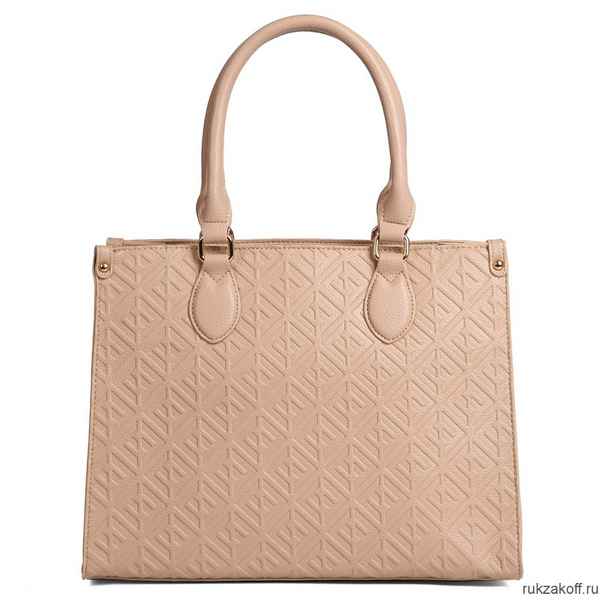 Женская сумка FABRETTI FR43171L-198 песочный