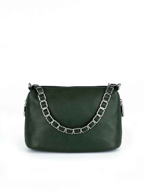 Женская сумка Palio 1723A6-614 зеленый