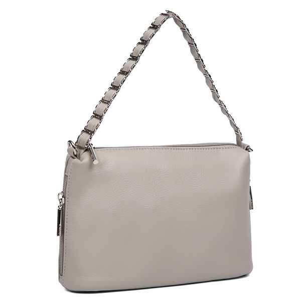 Женская сумка Palio 1723A7-3 серый