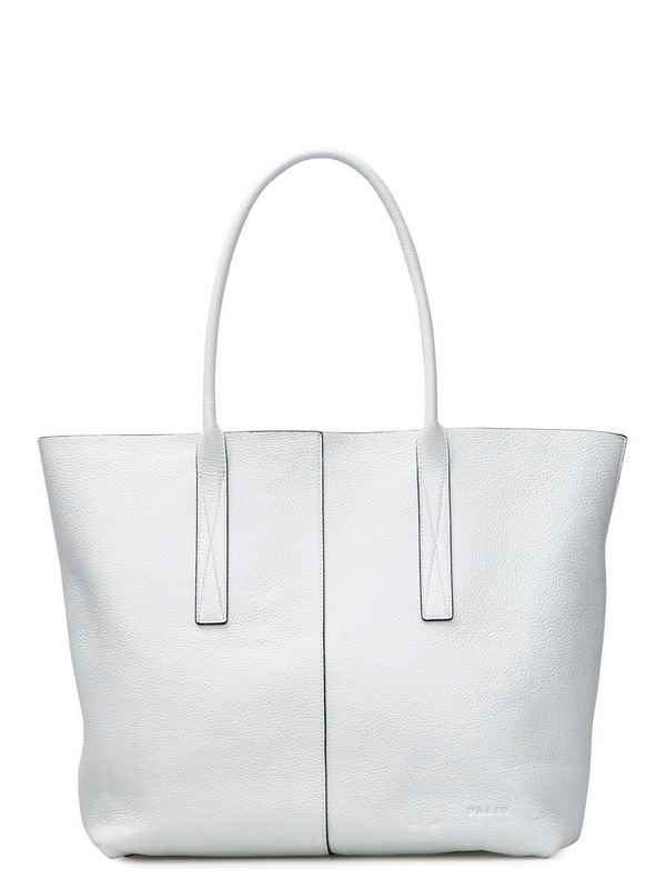 Женская сумка Palio 17903-1 белый