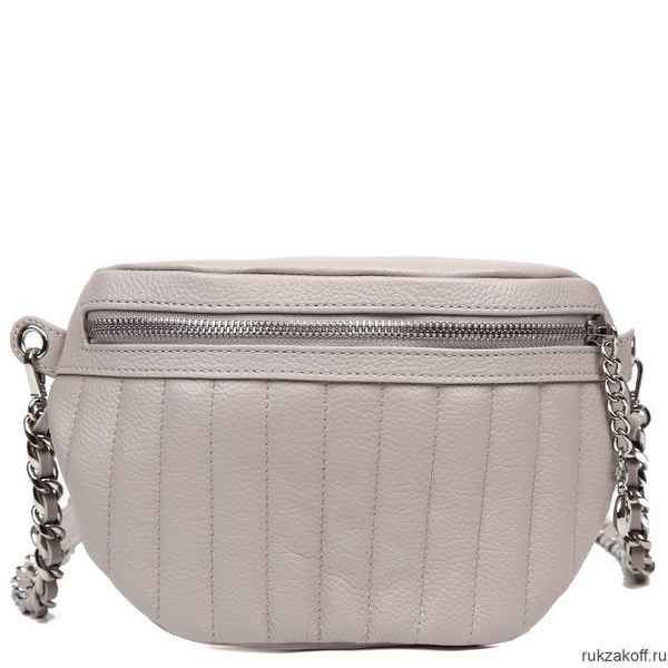 Женская сумка Palio 17908-3 серый