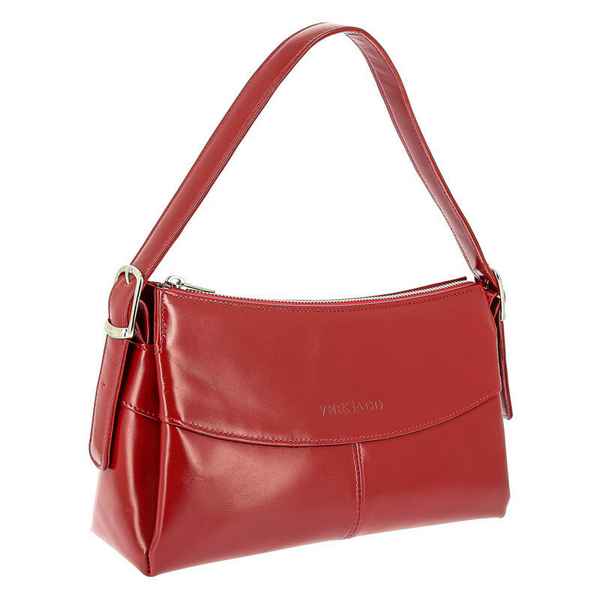 Женская сумка Versado 221 red