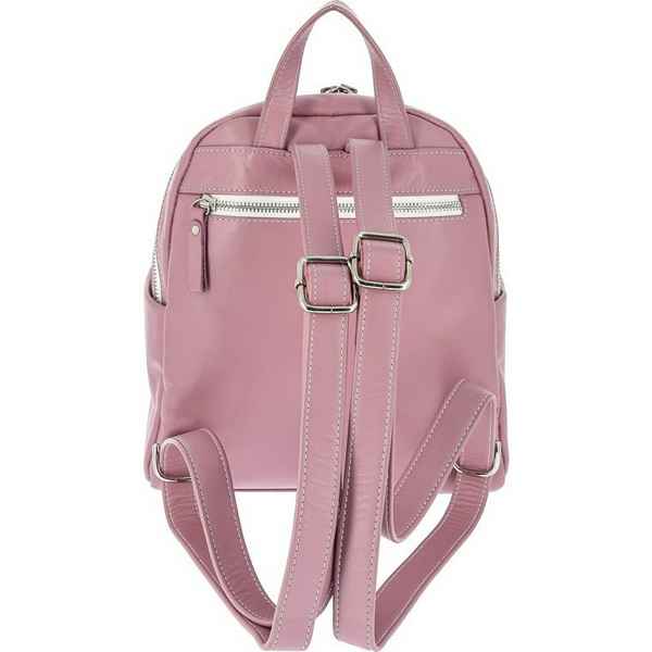 Женский рюкзак Versado VD234-2 pink